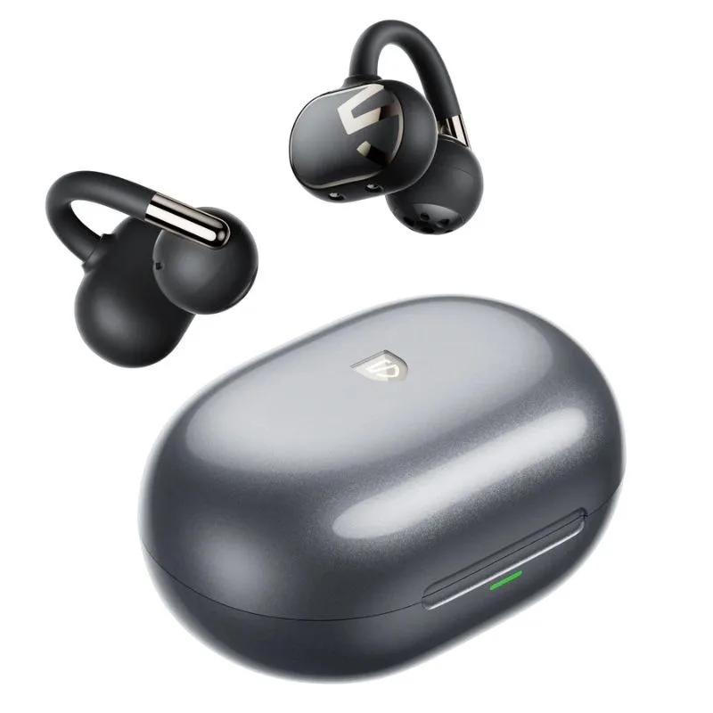 Headphone (Copy)