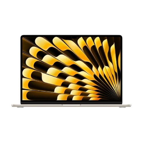 Laptop v2