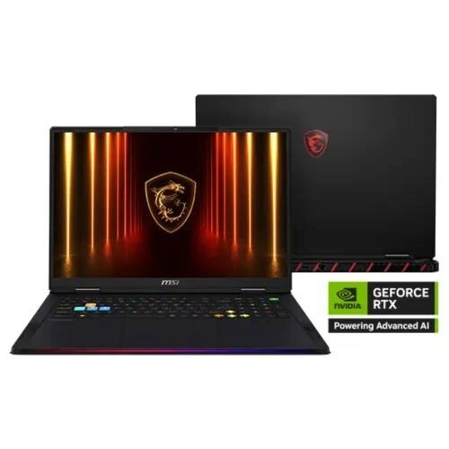 Laptop v4