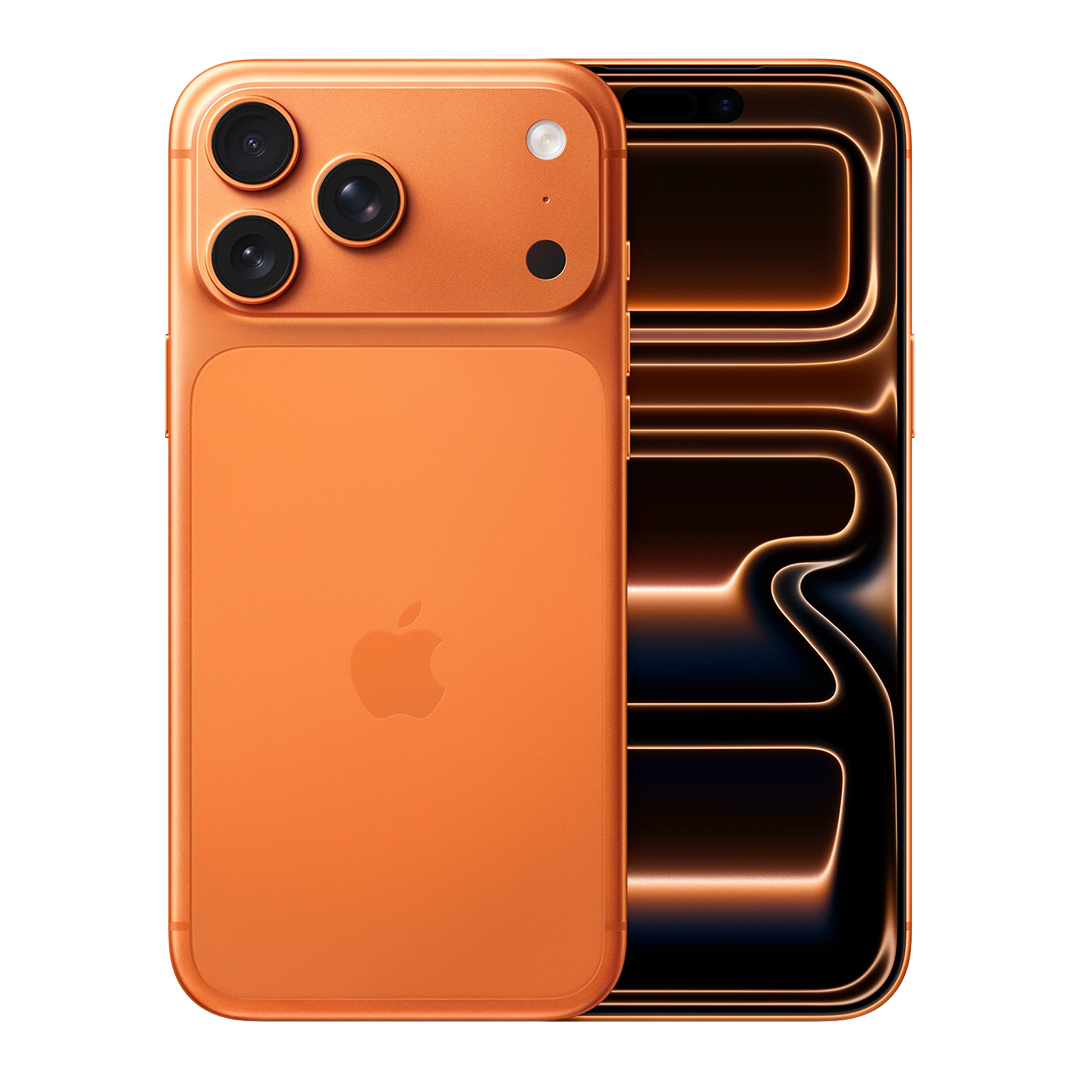 iphone17