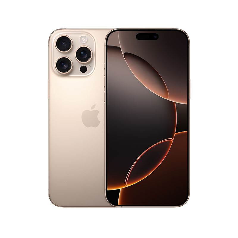 iphone15
